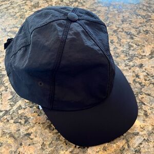 Lululemon Soft Baller Hat